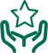 五星级售后服务