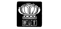 横山紫