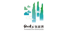 仙境张家界