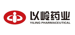 以岭药业