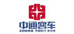 中通客车