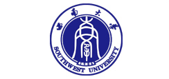 西南大学