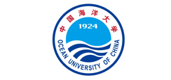 中国海洋大学