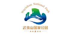 武夷山国家公园