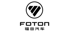 福田汽车