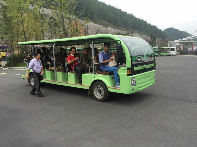 三峡大瀑布