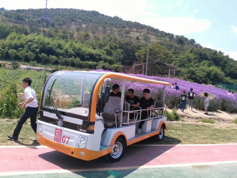 宁波象山