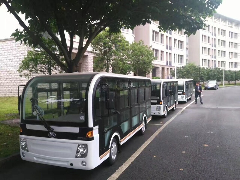 福建医科大学