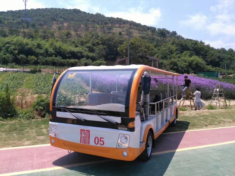 宁波象山
