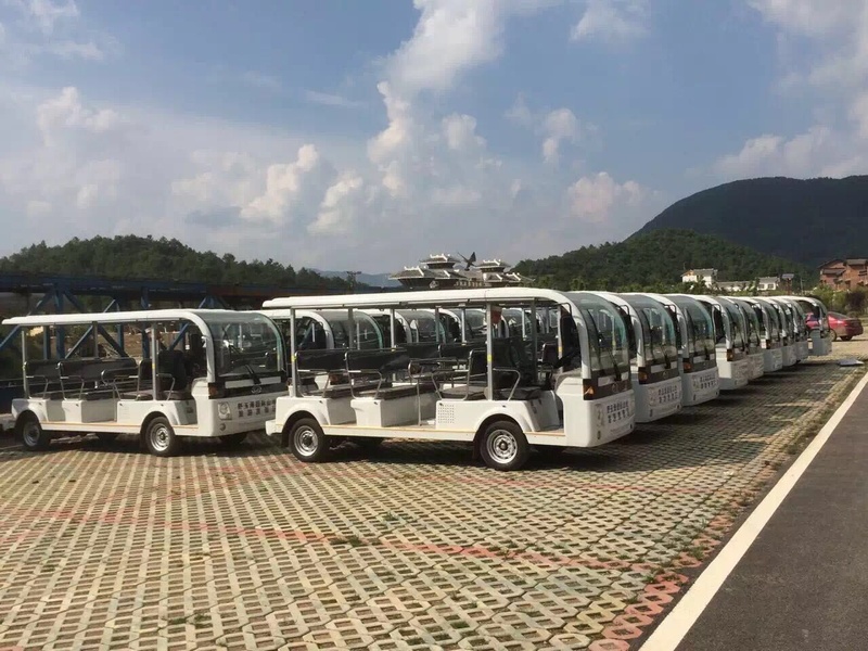 六盘水