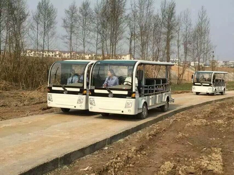 蓬安县蔺相如故乡