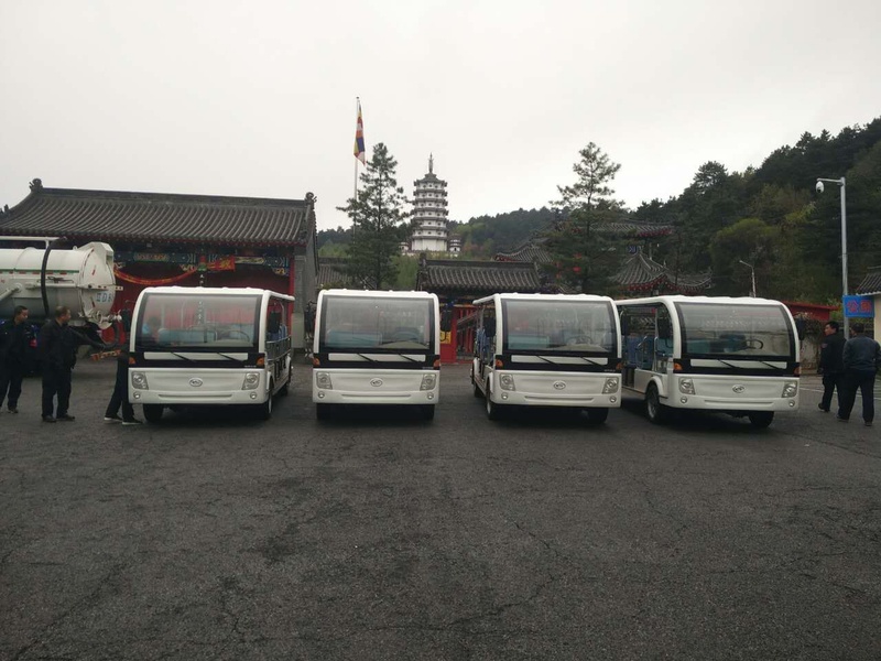 抚顺萨尔浒